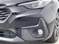 2025 Subaru Impreza