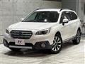 2015 Subaru Subaru Others