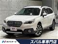 2015 Subaru Subaru Others