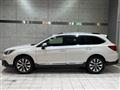 2015 Subaru Subaru Others