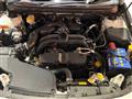 2015 Subaru Subaru Others