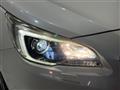 2015 Subaru Subaru Others