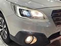2015 Subaru Subaru Others