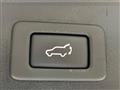2015 Subaru Subaru Others