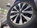 2015 Subaru Subaru Others