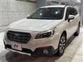 2015 Subaru Subaru Others