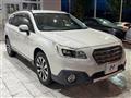 2015 Subaru Subaru Others