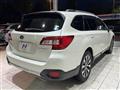 2015 Subaru Subaru Others