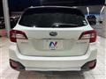 2015 Subaru Subaru Others