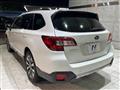 2015 Subaru Subaru Others