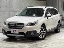 2015 Subaru Subaru Others