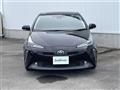 2020 Toyota Prius
