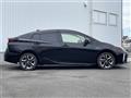 2020 Toyota Prius