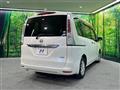2011 Nissan Serena