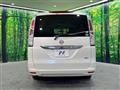 2011 Nissan Serena