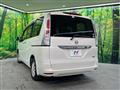 2011 Nissan Serena