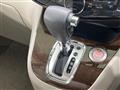 2011 Nissan Serena