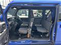 2022 Honda N-VAN