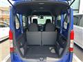 2022 Honda N-VAN
