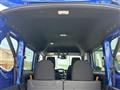 2022 Honda N-VAN