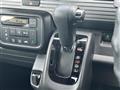 2022 Honda N-VAN