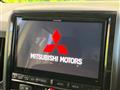 2015 Mitsubishi Delica D5