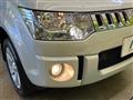 2015 Mitsubishi Delica D5