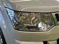 2015 Mitsubishi Delica D5