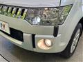 2015 Mitsubishi Delica D5