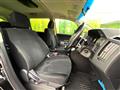 2016 Mitsubishi Delica D5