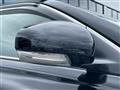 2014 Toyota Mark X