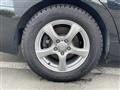 2014 Toyota Mark X