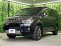 2019 Mitsubishi Delica D5