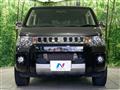 2019 Mitsubishi Delica D5