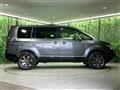 2019 Mitsubishi Delica D5