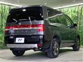 2019 Mitsubishi Delica D5