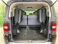 2019 Mitsubishi Delica D5