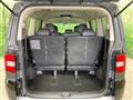 2019 Mitsubishi Delica D5