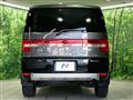 2019 Mitsubishi Delica D5