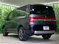 2019 Mitsubishi Delica D5