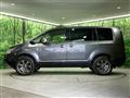 2019 Mitsubishi Delica D5