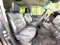 2022 Mitsubishi Delica D5