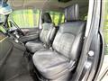 2022 Mitsubishi Delica D5