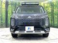 2022 Mitsubishi Delica D5