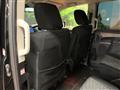 2023 Mitsubishi Delica D5