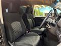 2023 Mitsubishi Delica D5