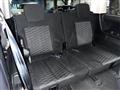 2023 Mitsubishi Delica D5