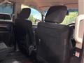 2023 Mitsubishi Delica D5