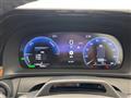 2023 Toyota Crown