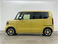 2023 Honda N BOX